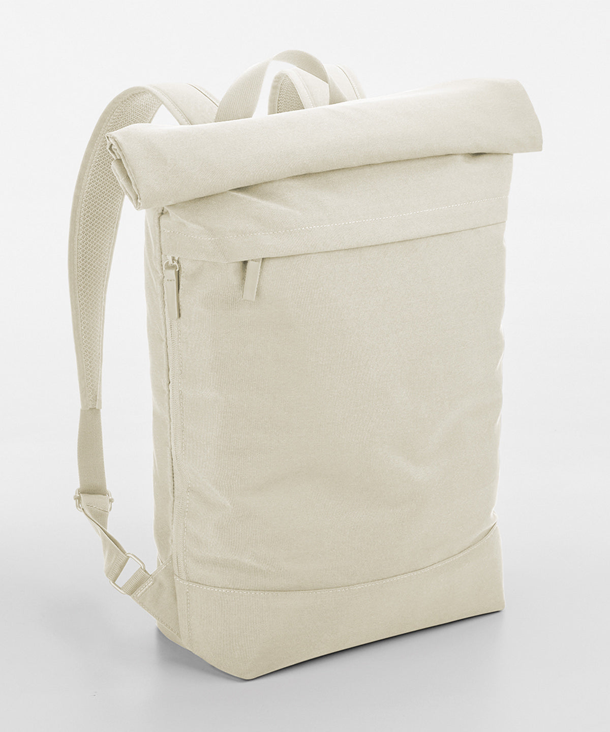 Bags - Simplicity Roll-Top Ryggsäck