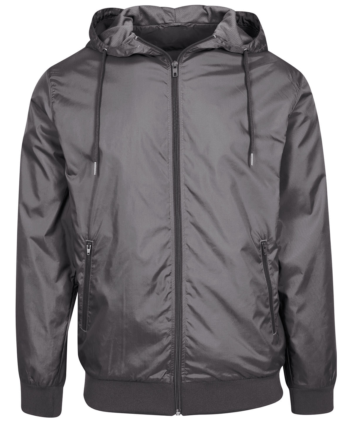 Jackets - Wind Runner – Skydda dig mot vind och regn med stil Dark Shadow Dark Shadow