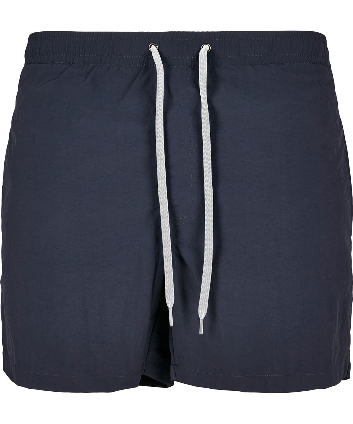 Shorts - Swim Shorts – Lätt och snabbtorkande med praktiska detaljer Navy