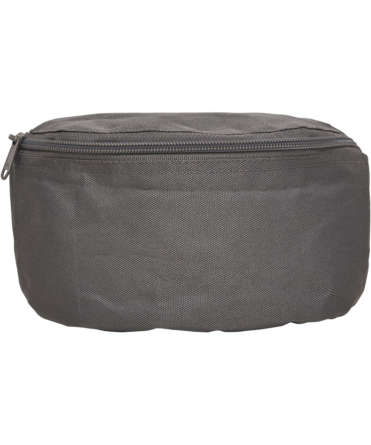 Bags - Höftväska med justerbart midjebälte Grey One size