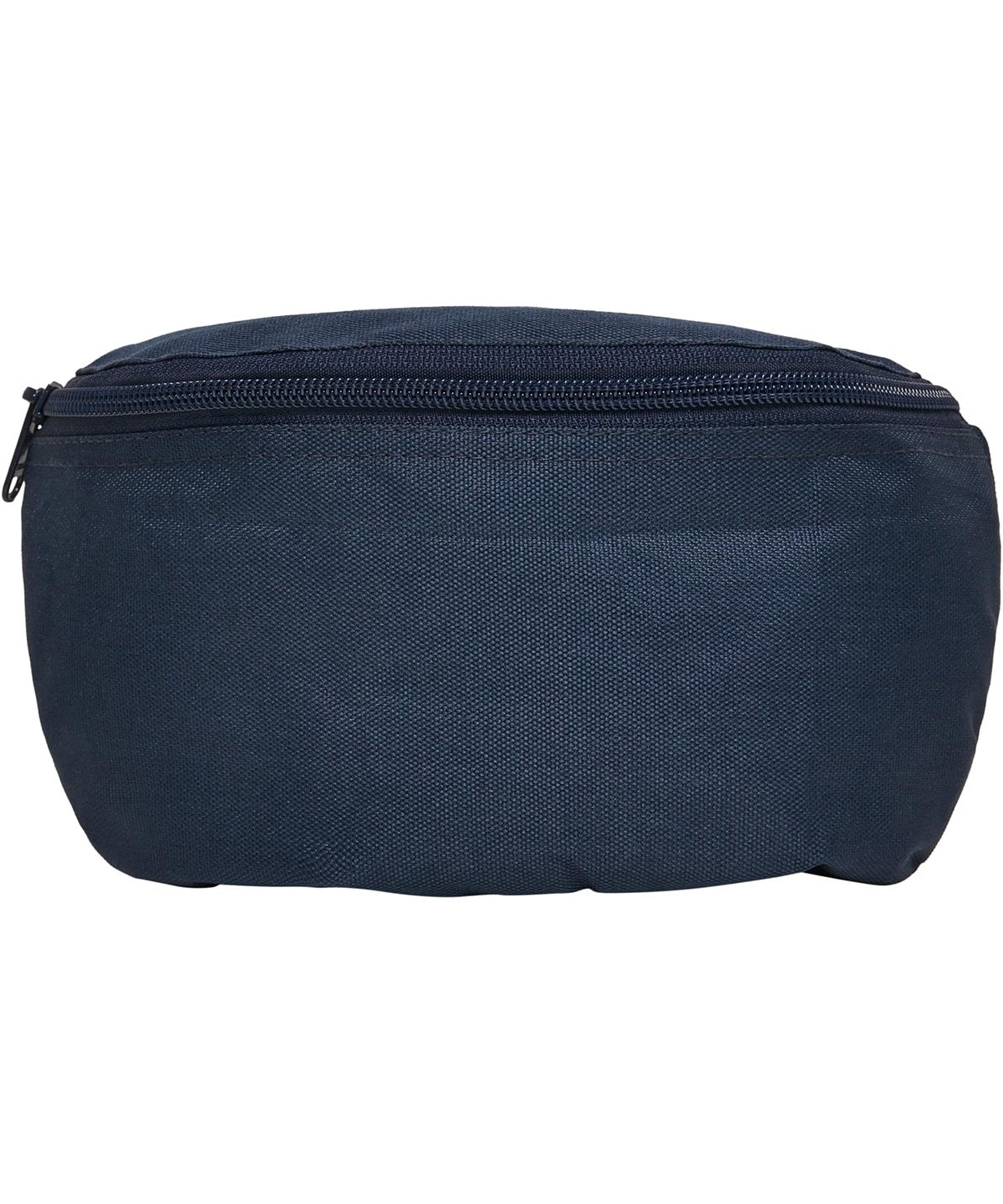 Bags - Höftväska med justerbart midjebälte Navy One size