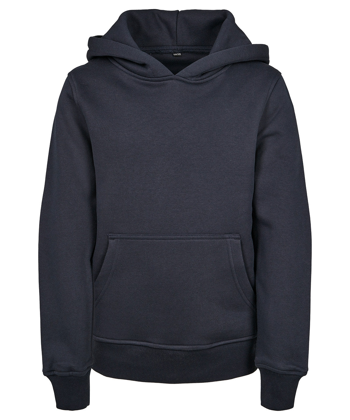 Hoodies - Mesh shorts – luftiga och avslappnade