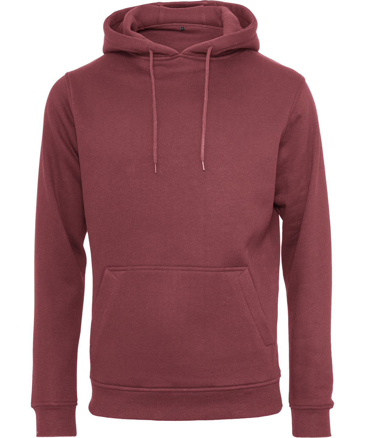 Hoodies - Jersey-scarf – mångsidig accessoar Cherry