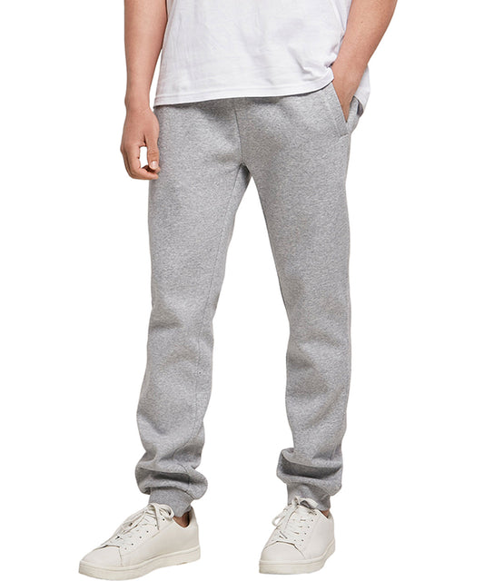 Sweatpants - Hoodie – perfekt för avslappnade stunder