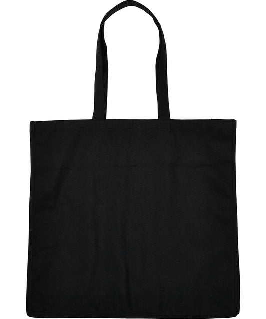 Bags - Croppad t-shirt – enkel och stilren