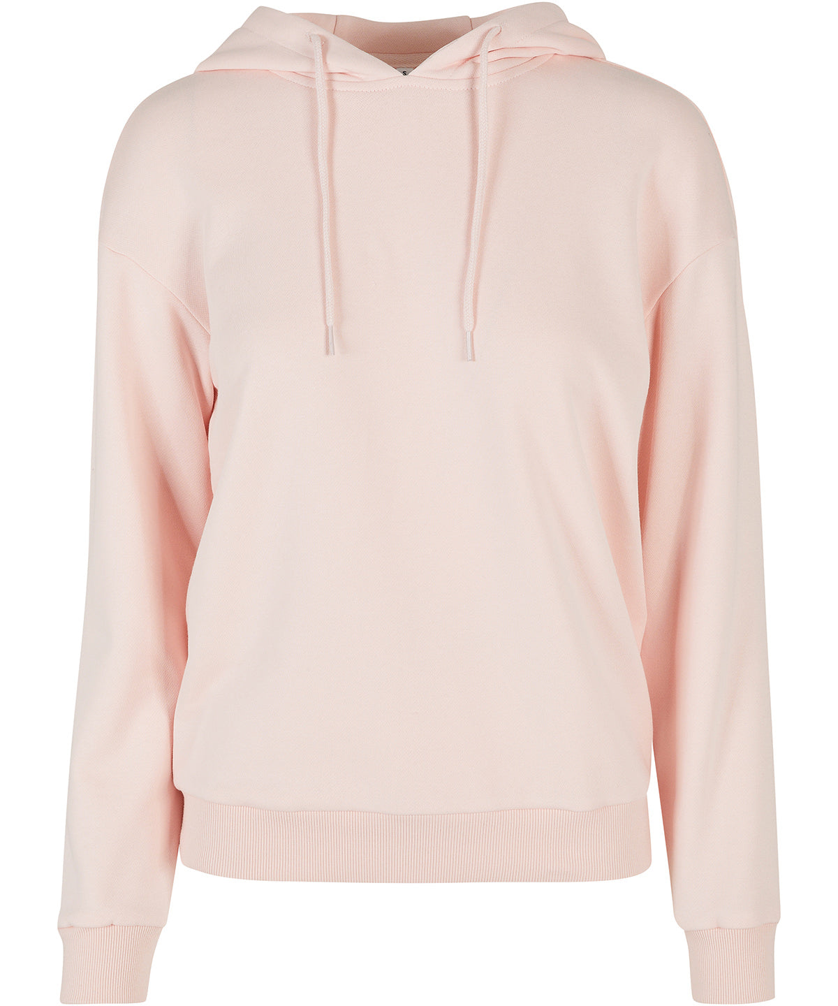 Hoodies - Vardagshoodie Pink