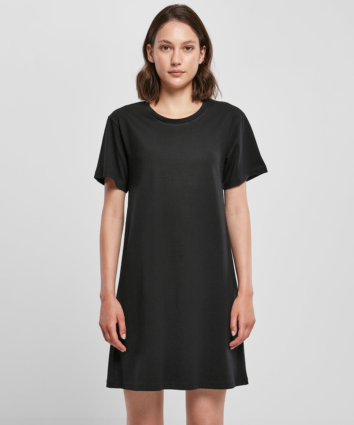 Dresses - Tee-klänning för dam