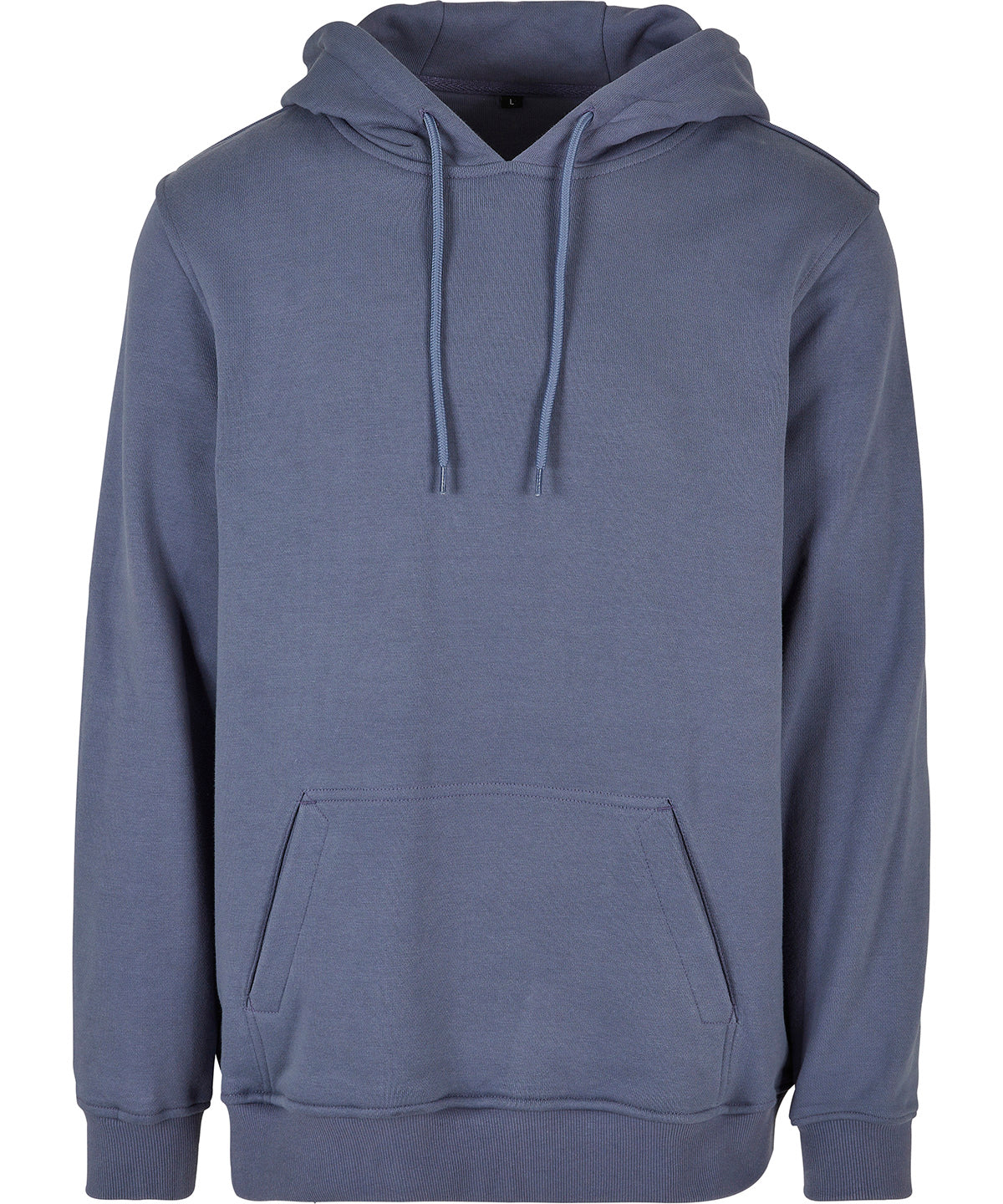 Hoodies - Ultratjock hoodie Vintage Blue
