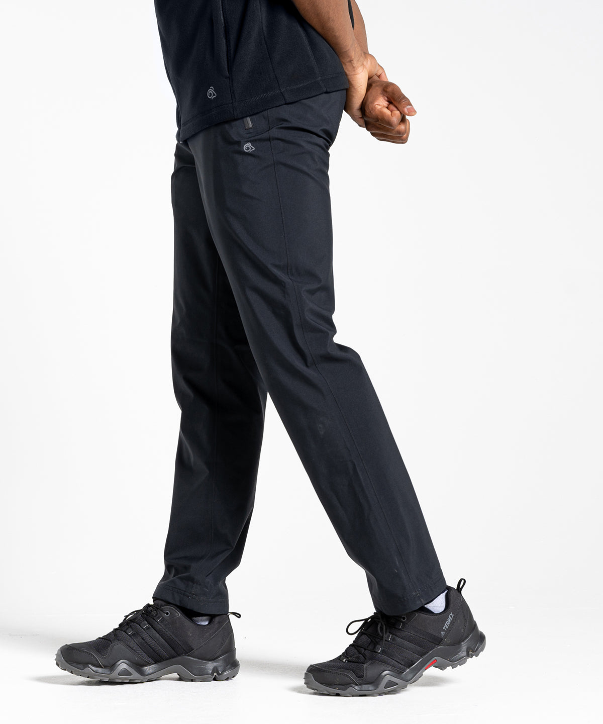 Trousers - Expert GORE-TEX byxor