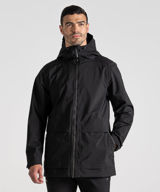 Jackets - Expert GORE-TEX Jacka