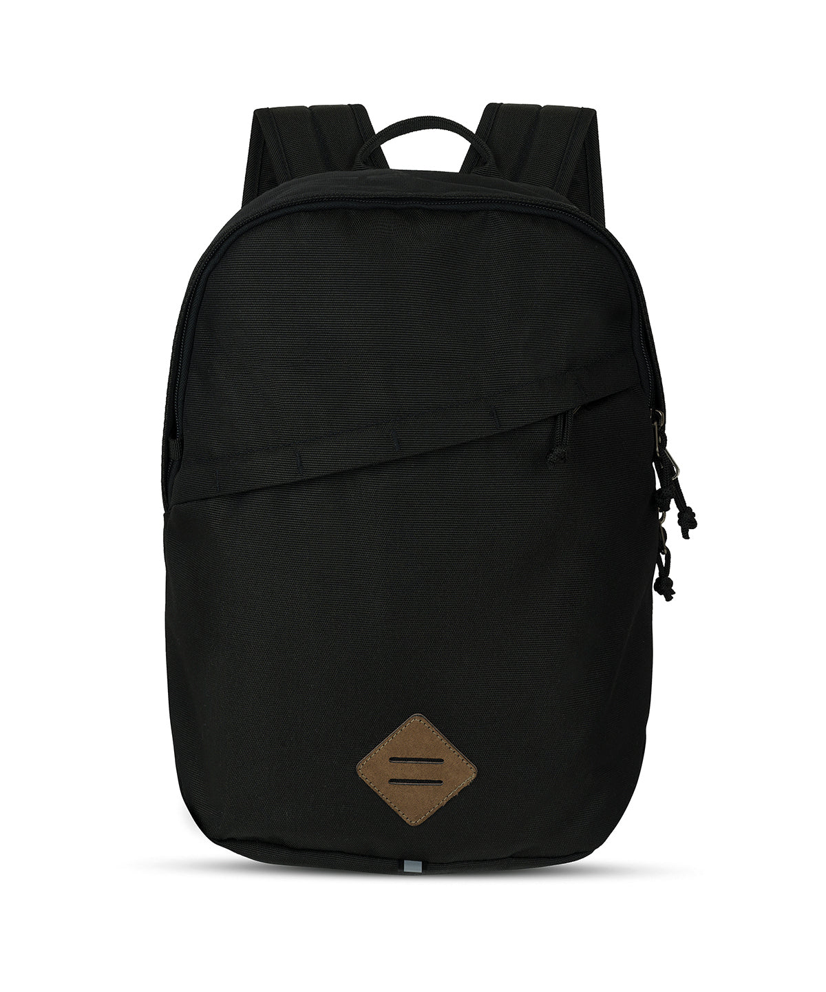 Bags - Expert Kiwi ryggsäck 14L Black One size