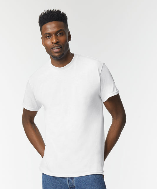 T-Shirts - DryBlend T-shirt