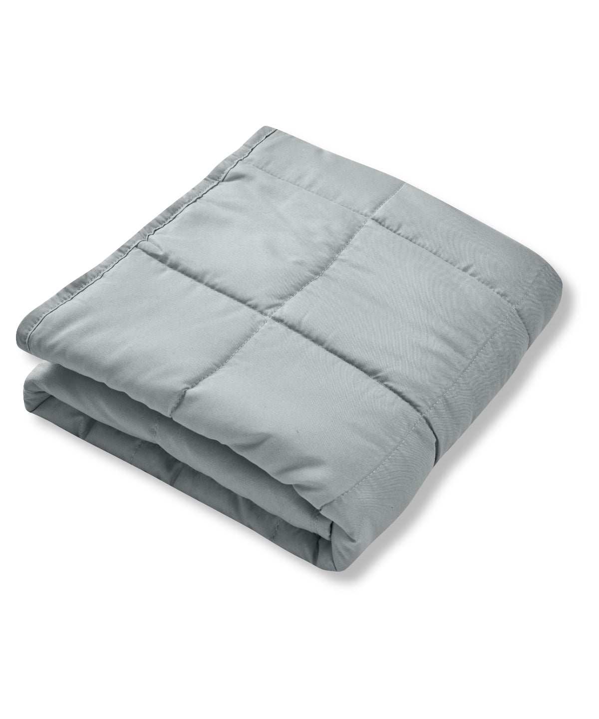 Blankets - Barnens Tyngdtecken för Bättre Sömn Grey One size