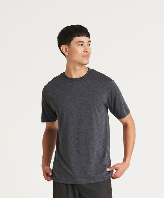 T-Shirts - Cool Urban Marl T-shirt