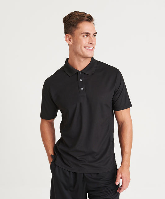 Polos - Supercool prestanda polo