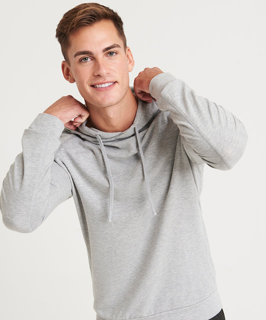 Hoodies - Cool Fitness-Hoodie