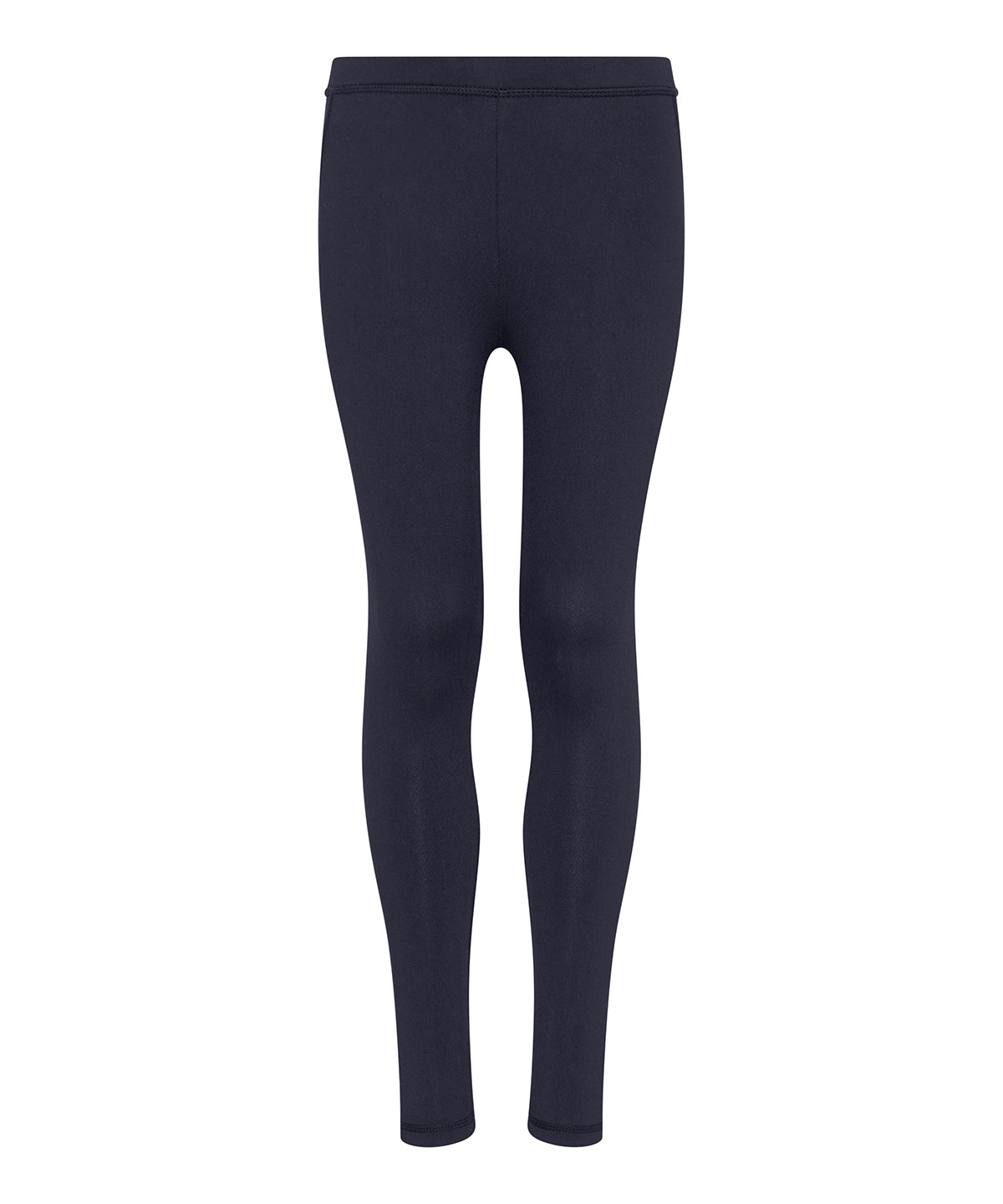 Leggings - Franska Marinens French Navy