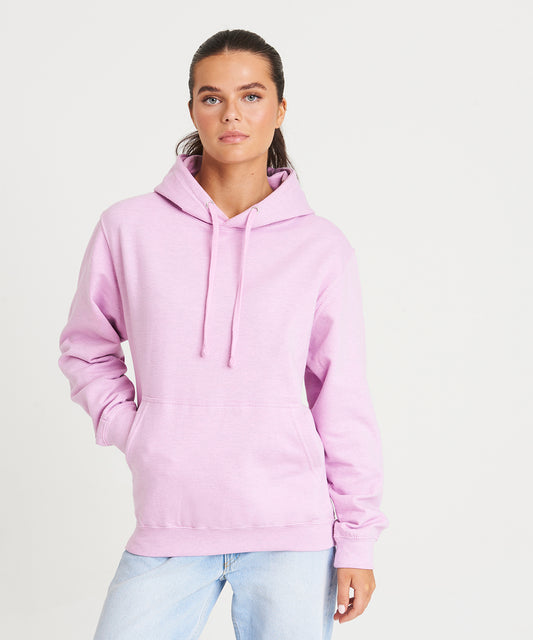 Hoodies - Stilren och Bekväm Surf-Hoodie för Utomhusaktiviteter