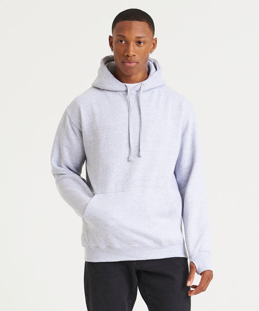 Hoodies - Gatuhoodie