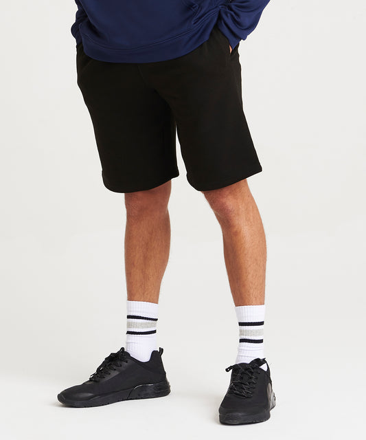 Shorts - Campus shorts