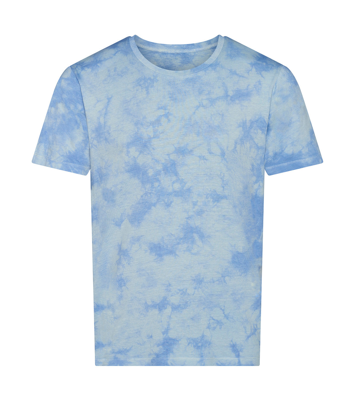 T-Shirts - Blue Cloud Blue Cloud