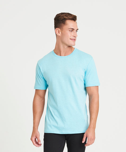 T-Shirts - Surf T-shirt