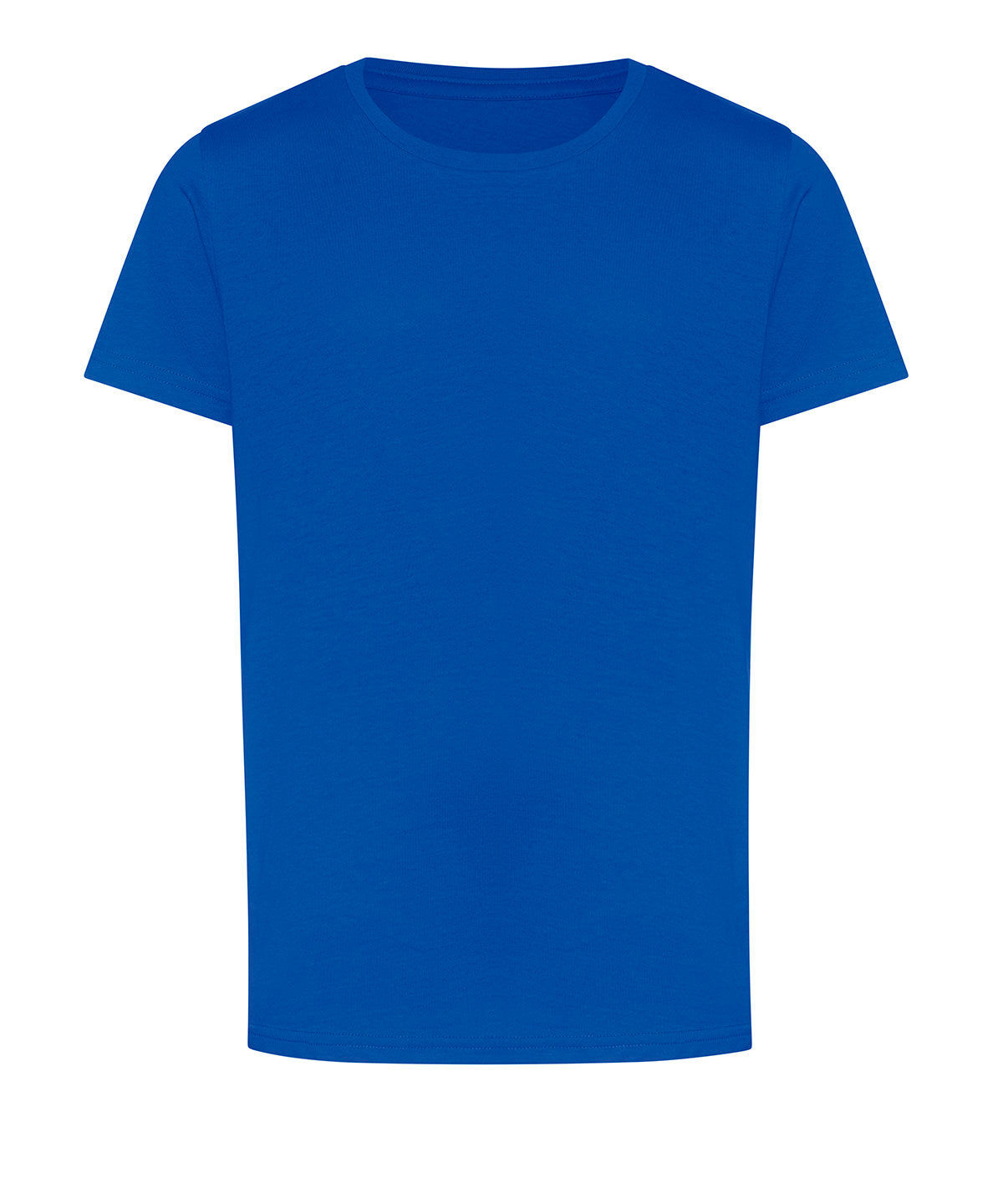 T-Shirts - JT10J: The 100 kids T Royal Blue