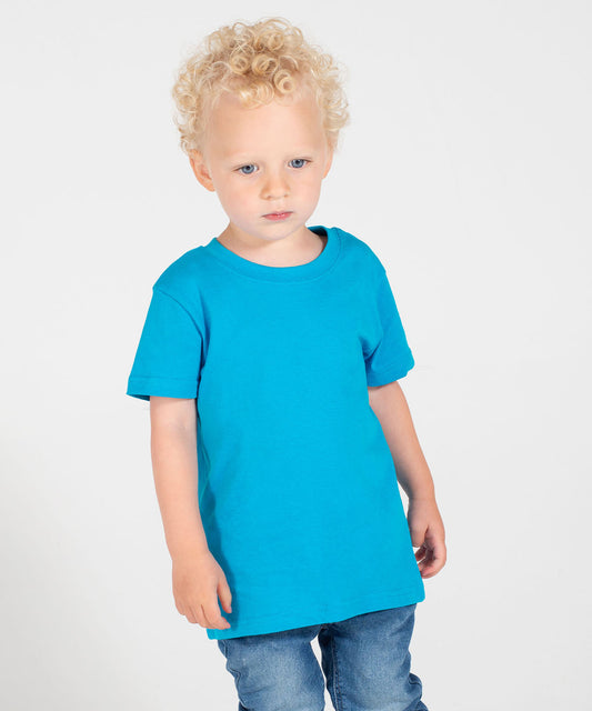 T-Shirts - T-shirt för Baby och Barn