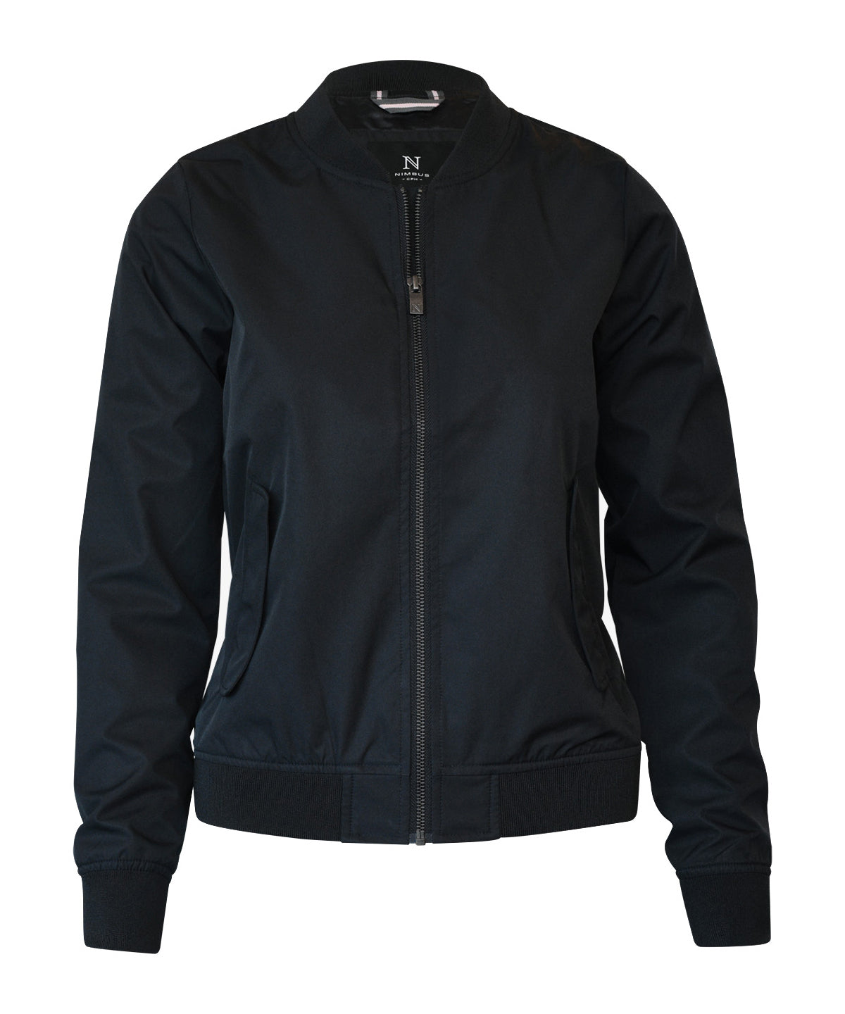 Jackets - Bleecker Dark Navy