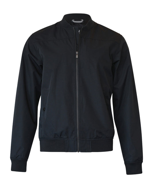 Jackets - Bleecker Dark Navy