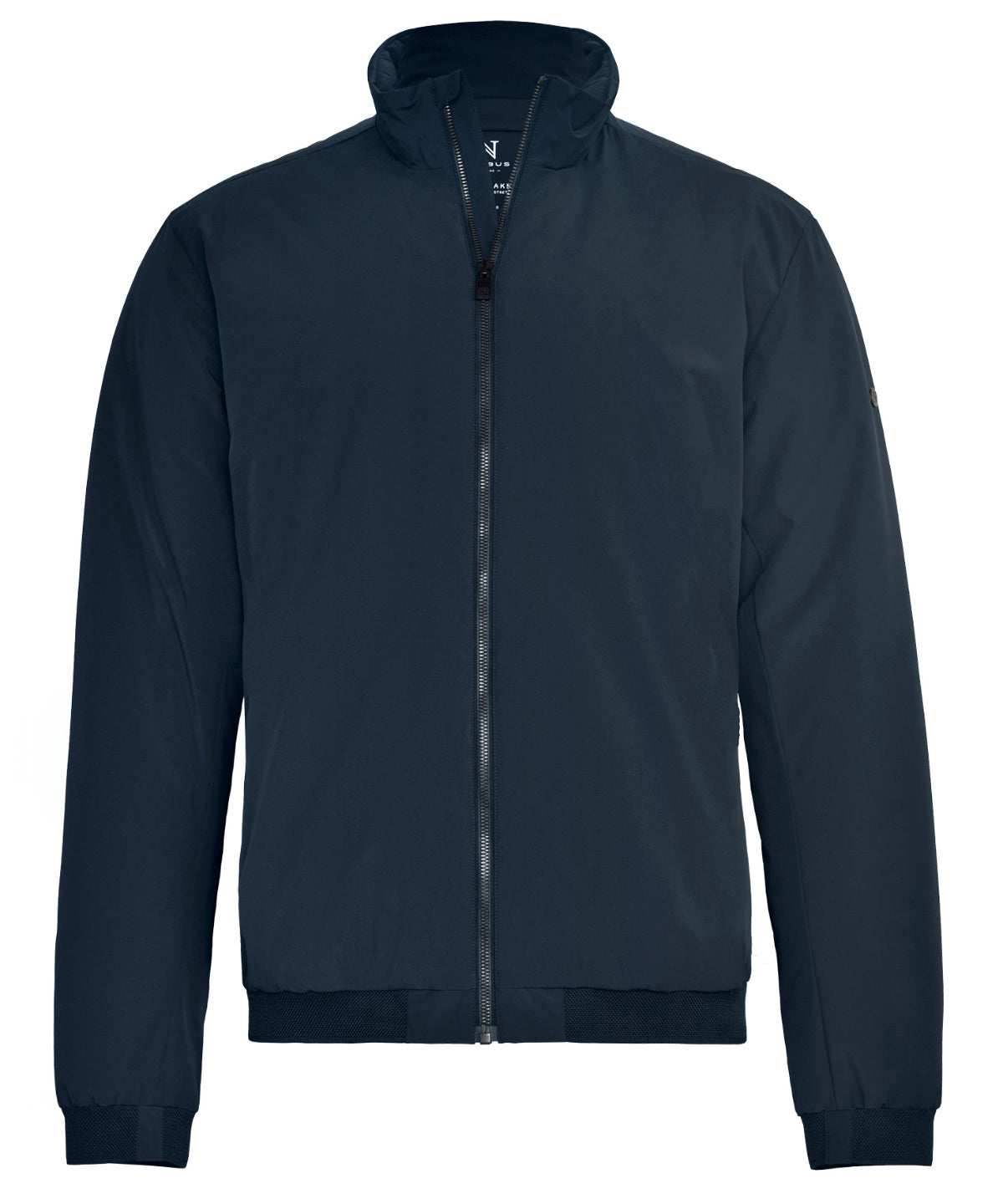 Jackets - Eastlake Jacka Navy