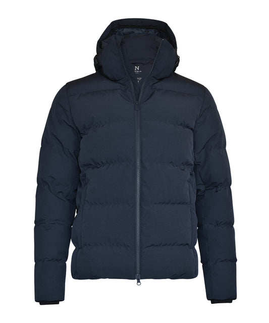 Jackets - Telluride Jacka Navy