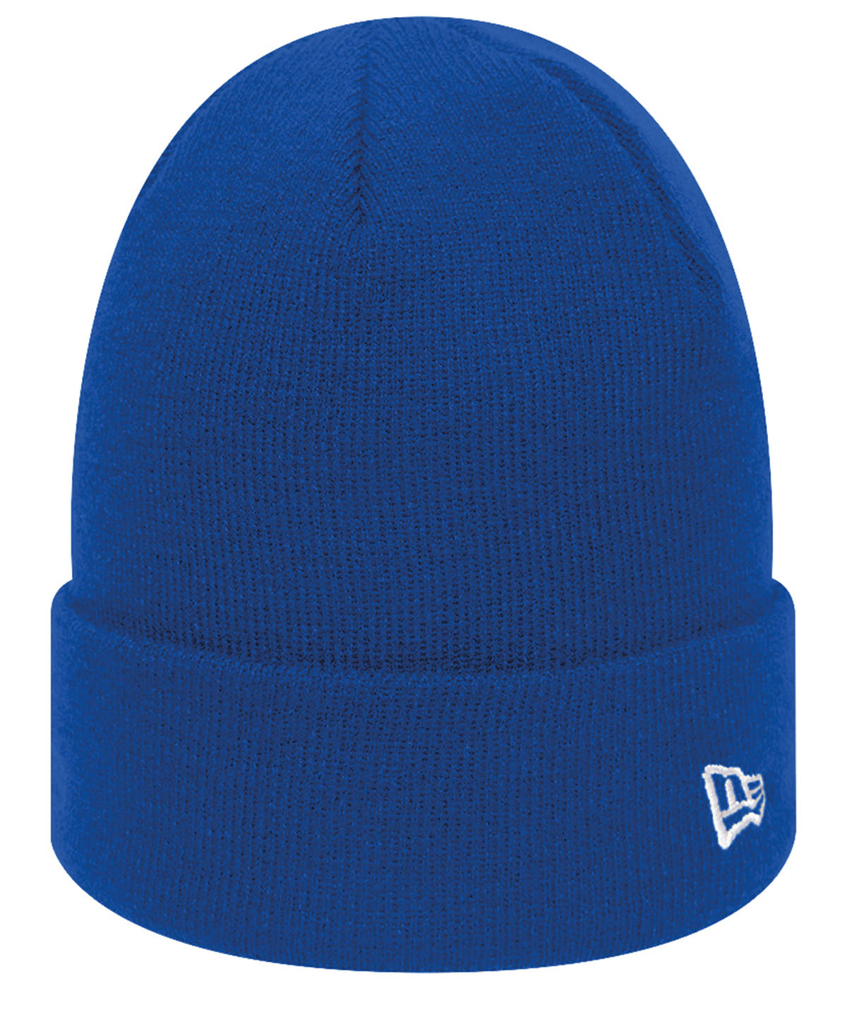 Beanies - Ny Era Flag Knyt Beanie