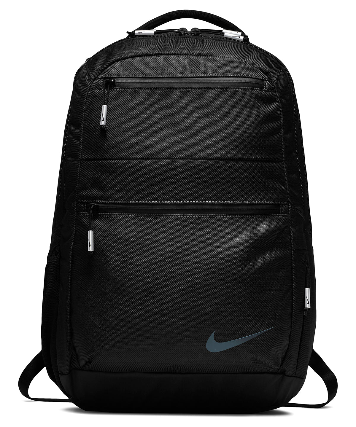 Bags - Modern och Funktionell Nike Ryggsäck