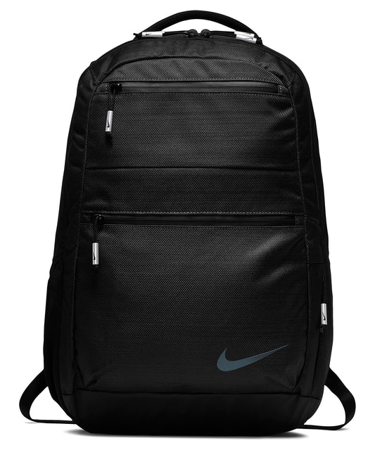 Bags - Modern och Funktionell Nike Ryggsäck