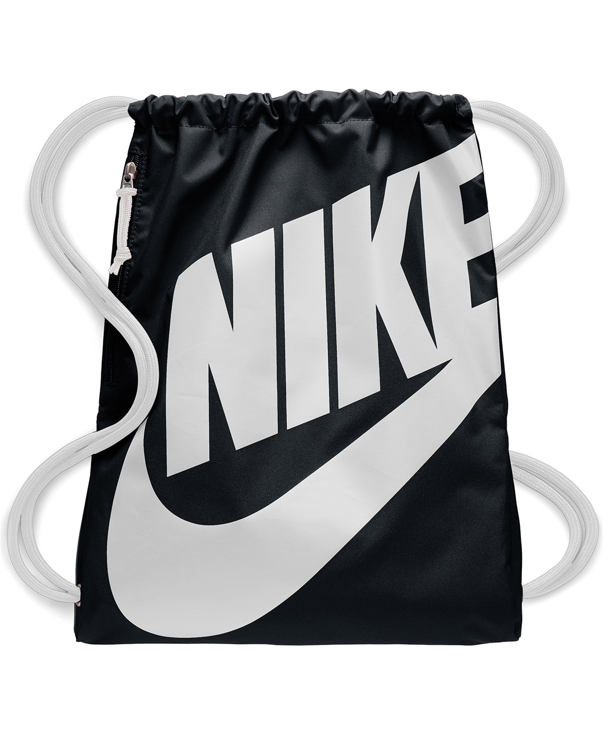 Bags - Nike Heritage Gymnastikpåse