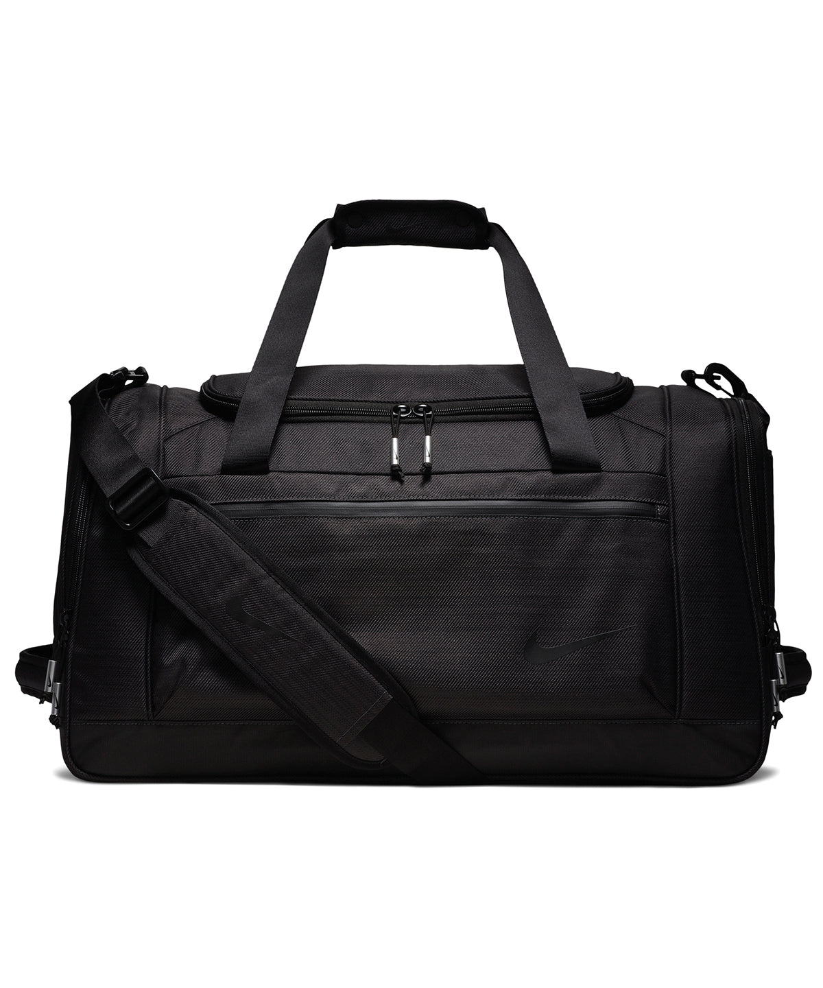 Bags - Nike avreseduffel