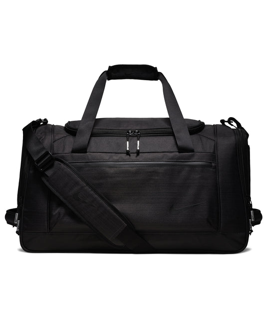 Bags - Nike avreseduffel