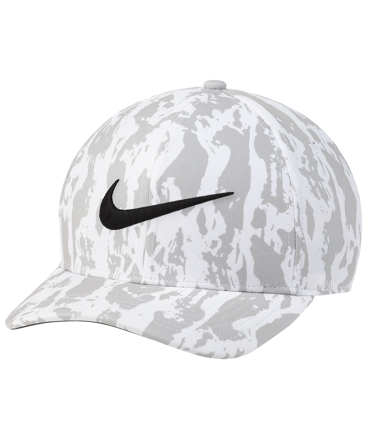 Caps - Nike Arobill CLC99 Cap