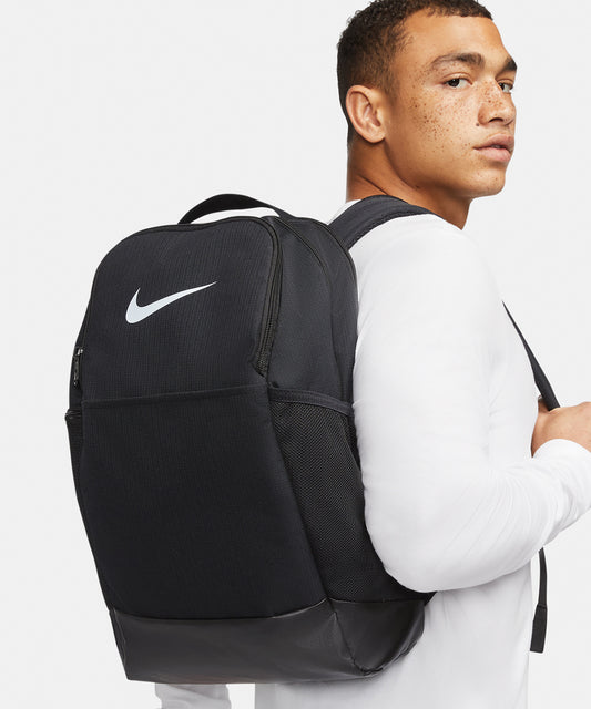 Bags - Nike Brasilia Ryggsäck