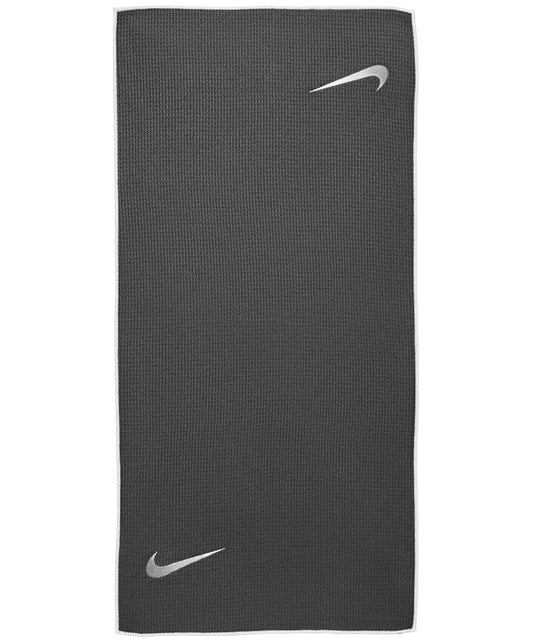 Towels - Nike caddy golfhandduk