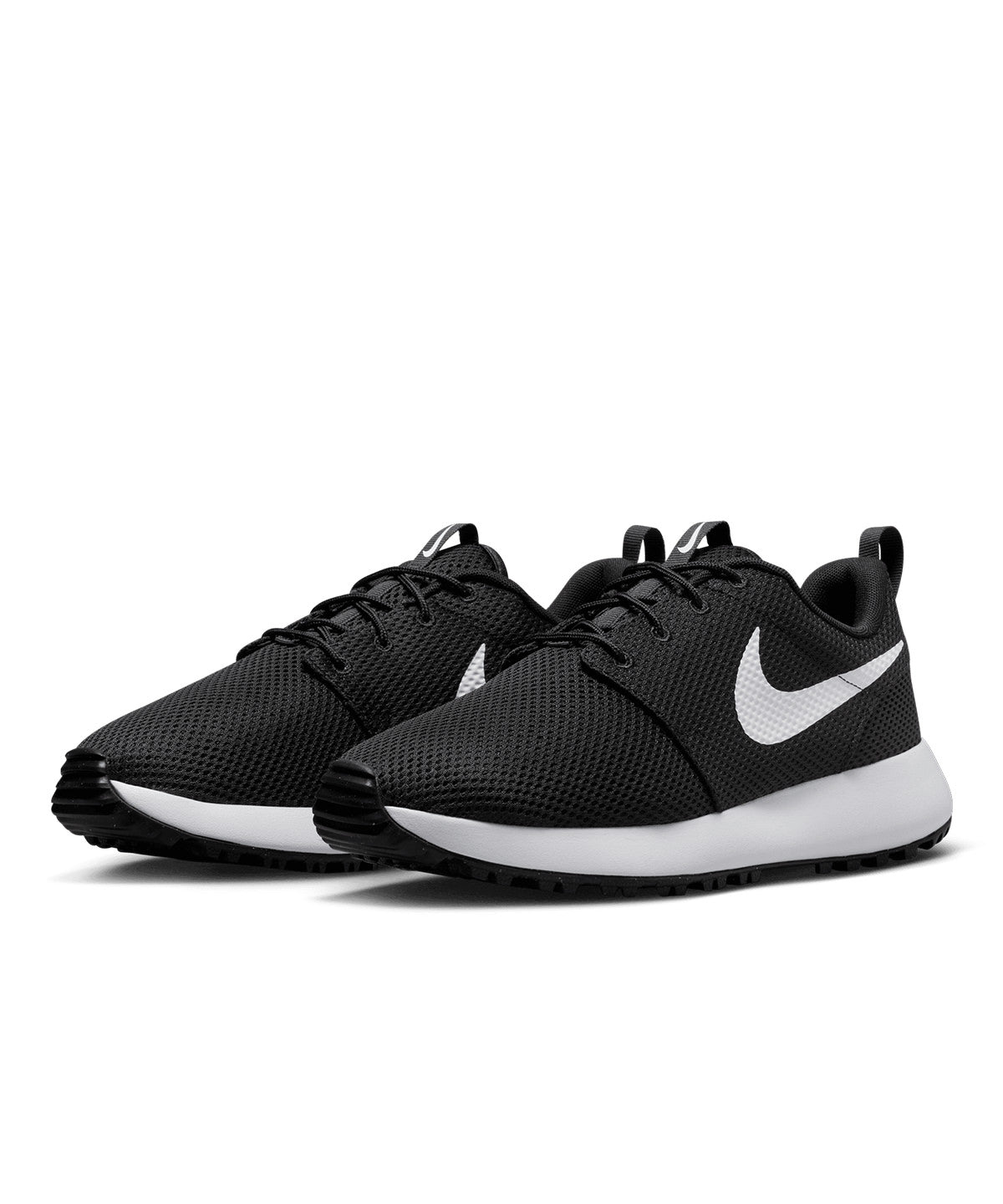 Trainers - Roshe 2.0 golfskor