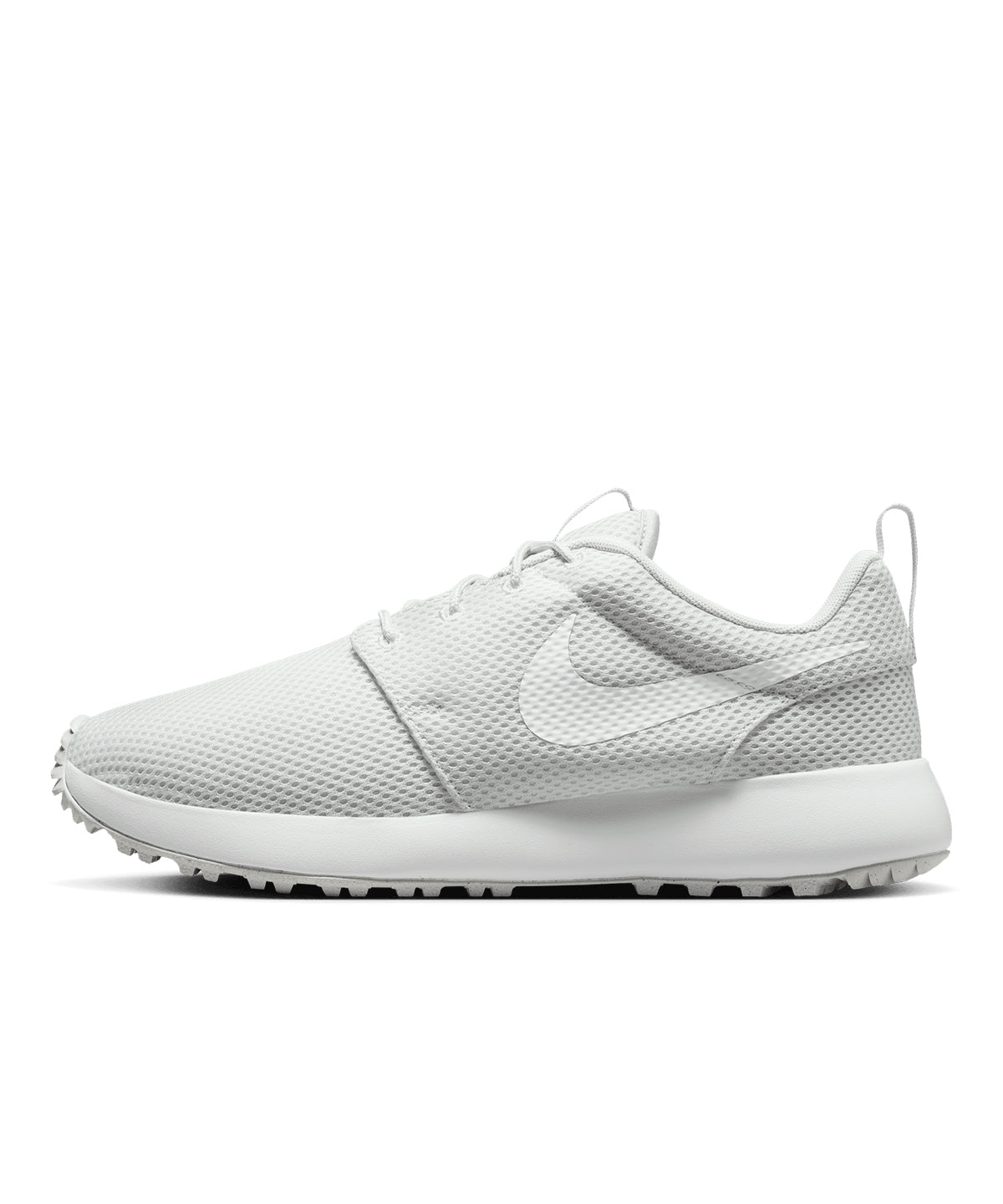 Trainers - Roshe 2.0 golfskor Photon Dust White