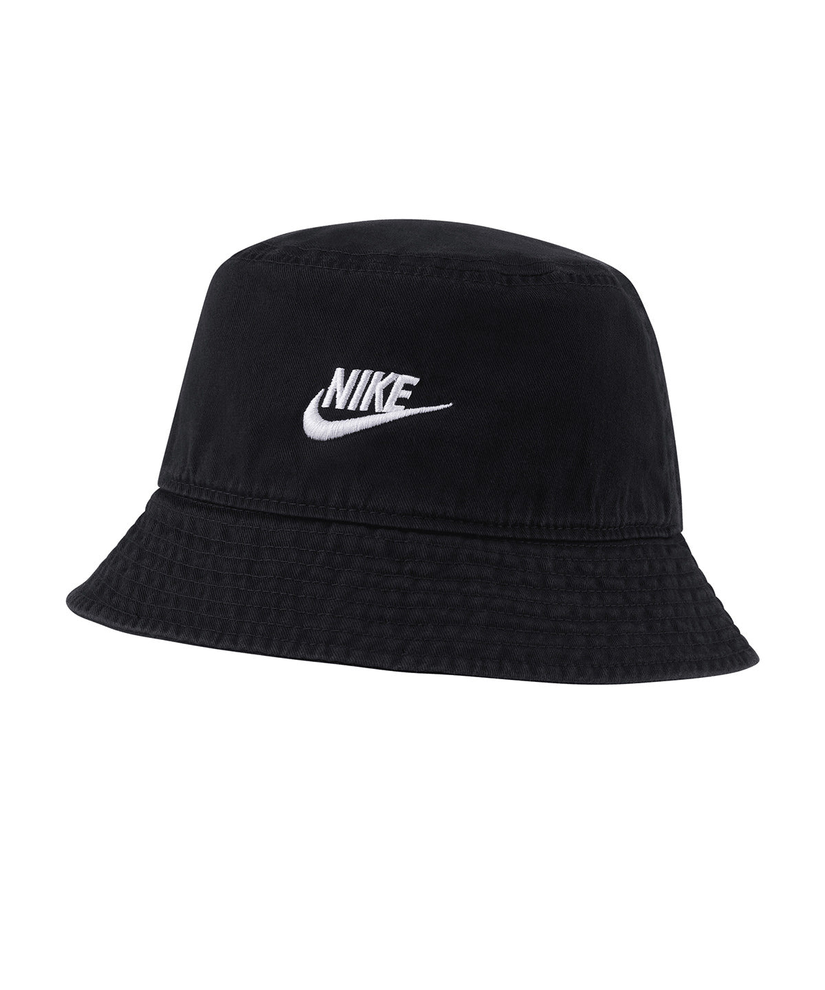 Hats - Nike Sportswear Tvättad Bucket Hat