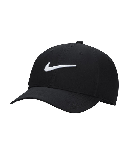 Caps - Nike Dri-FIT Club keps