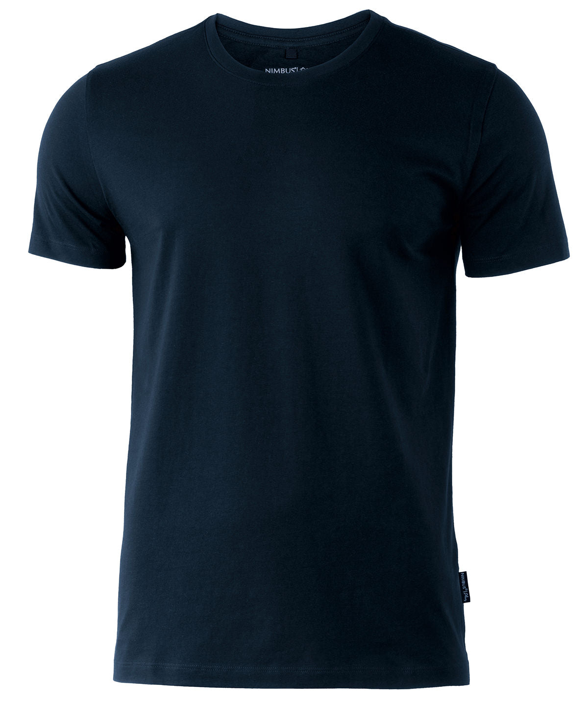 T-Shirts - Sedona Fleece – mjuk och bekväm Navy