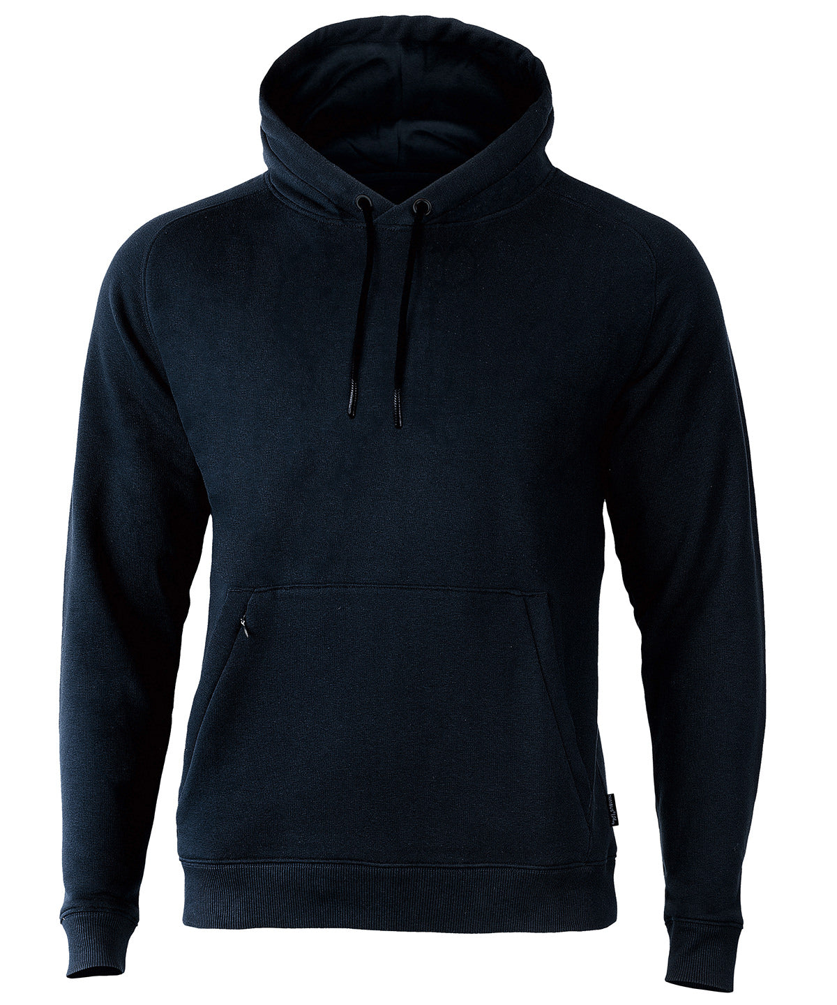 Hoodies - Fresno Navy