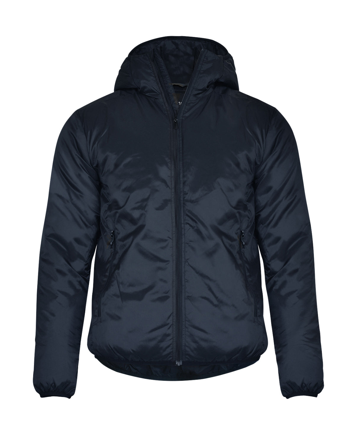 Jackets - Aspen Jacka Navy