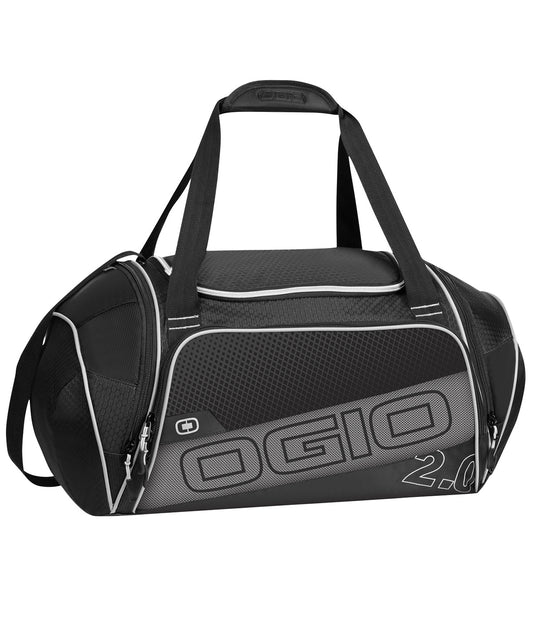 Bags - Mångsidig Sportbag 2.0