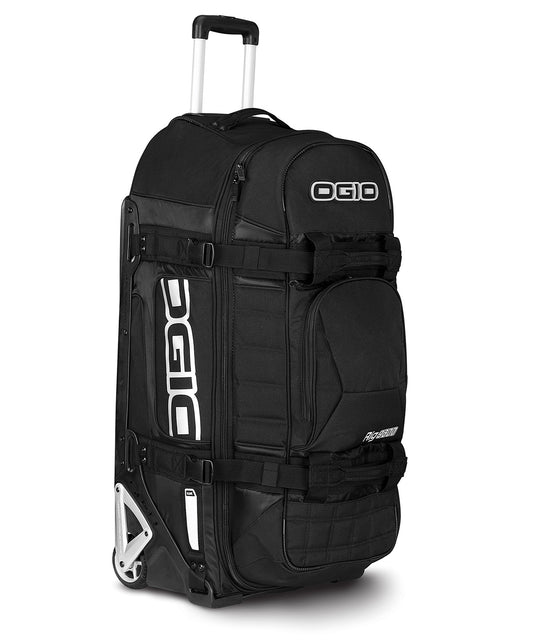 Bags - Rig 9800